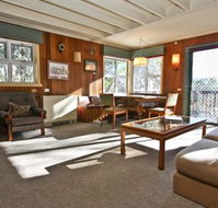 Red Onion Ski Chalet - Accommodation in Brisbane