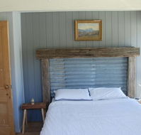 The Willows - Accommodation in Brisbane