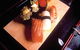 Shizuka Ryokan Japanese Country Spa & Wellness Retreat - thumb 2