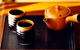 Shizuka Ryokan Japanese Country Spa & Wellness Retreat - thumb 7