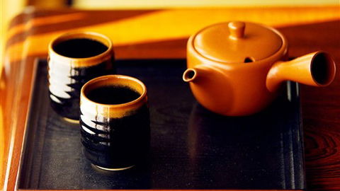 Shizuka Ryokan Japanese Country Spa & Wellness Retreat - Accommodation in Brisbane 7