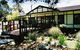 Shizuka Ryokan Japanese Country Spa & Wellness Retreat - thumb 8