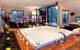 Kudos Villas - thumb 1