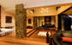 Kudos Villas - thumb 4