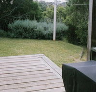 Kelly Lane Cottage Blairgowrie - Accommodation in Brisbane