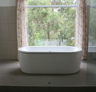 Next to Bliss - Accommodation in Brisbane