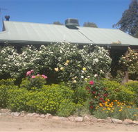 Vals Retreat - Accommodation in Brisbane