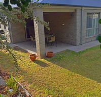Sheridan's at Rutherglen - Accommodation in Brisbane
