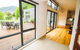 The BASE Luxury Villas - thumb 3