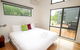 The BASE Luxury Villas - thumb 2