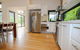 The BASE Luxury Villas - thumb 1
