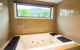 The BASE Luxury Villas - thumb 5