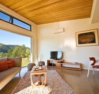 Aalborg Bright - Accommodation in Brisbane