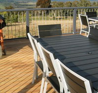 Adelberg - Accommodation in Brisbane