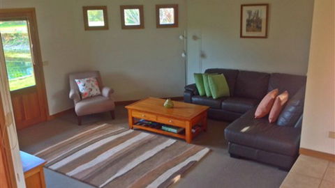 Bright Spell - Accommodation in Brisbane 2