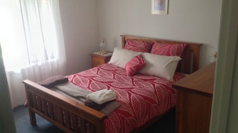 Bright Spell - Accommodation in Brisbane 3