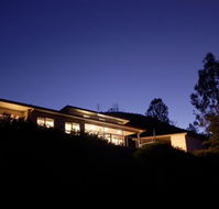 Cadence at Bright - Accommodation in Brisbane