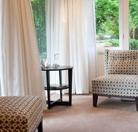 Lonsdale Park on the Yarra