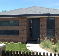 Allara House - Accommodation in Brisbane
