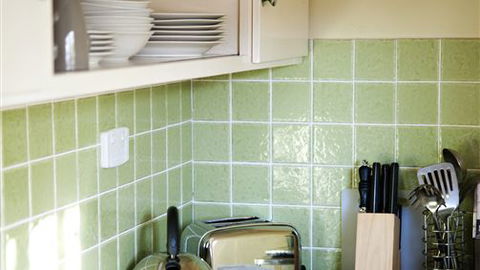 Stable On Riesling - Accommodation in Brisbane 3