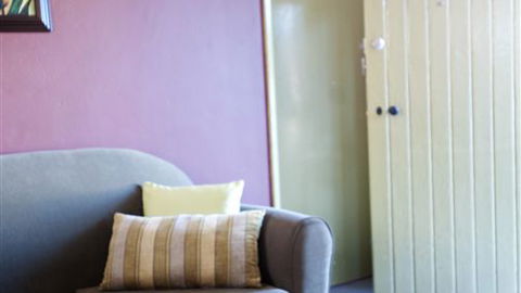Stable On Riesling - Accommodation in Brisbane 4