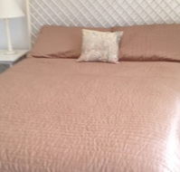 Ulmara Holiday Unit - Accommodation in Brisbane