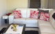 Cypress Drive Townhouse - thumb 5