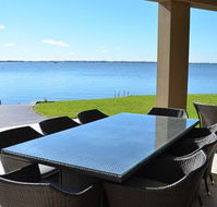 Castevilla - Accommodation in Brisbane