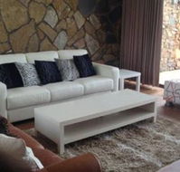 Jacks Villa - Accommodation in Brisbane