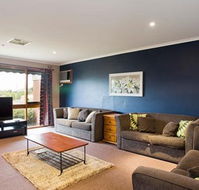 Raydon Court - Accommodation in Brisbane