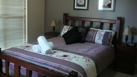 River View Holidays - Accommodation in Brisbane 2