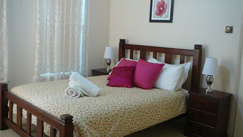 River View Holidays - Accommodation in Brisbane 4