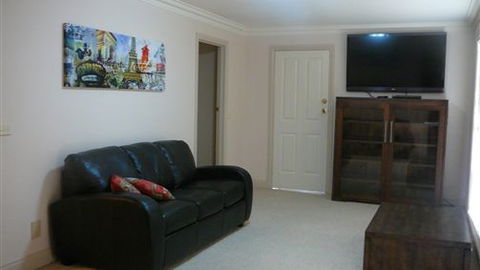River View Holidays - Accommodation in Brisbane 5
