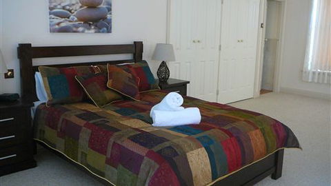 River View Holidays - Accommodation in Brisbane 6