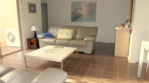 Sunny Hill Villa - Accommodation in Brisbane 0