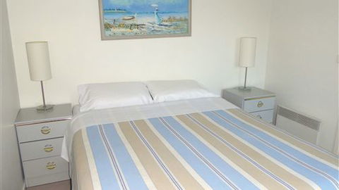 Sunny Hill Villa - Accommodation in Brisbane 2