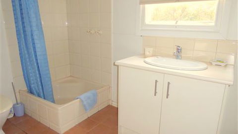 Sunny Hill Villa - Accommodation in Brisbane 4