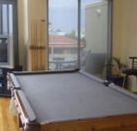 An Ocean Vista Two - Accommodation in Brisbane