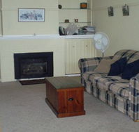 Banks at Queenscliff - Accommodation in Brisbane