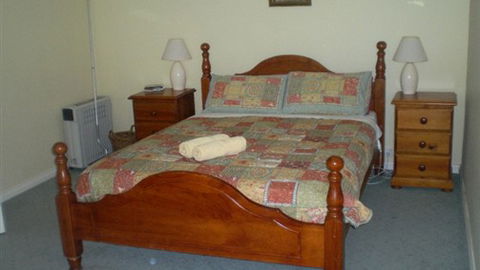 Banks At Queenscliff - Accommodation in Brisbane 5