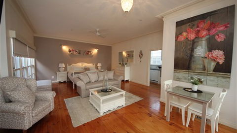 Girt By Sea Warrnambool - Accommodation in Brisbane 1