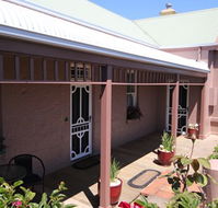 Girt By Sea Warrnambool - Accommodation in Brisbane