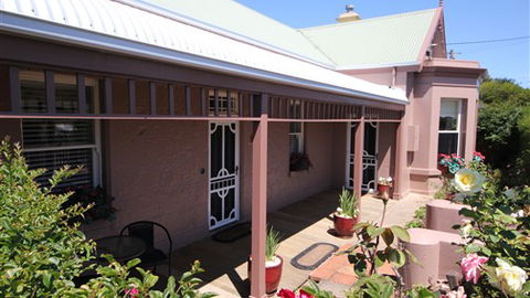 Girt By Sea Warrnambool - Accommodation in Brisbane 0