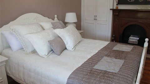 Girt By Sea Warrnambool - Accommodation in Brisbane 4