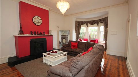 Girt By Sea Warrnambool - Accommodation in Brisbane 3