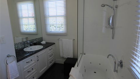 Girt By Sea Warrnambool - Accommodation in Brisbane 7