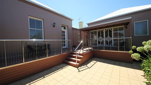 Girt By Sea Warrnambool - Accommodation in Brisbane 6