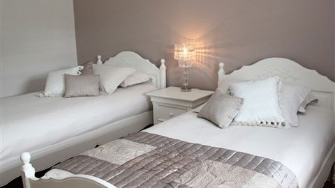 Girt By Sea Warrnambool - Accommodation in Brisbane 5