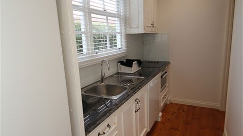 Girt By Sea Warrnambool - Accommodation in Brisbane 8