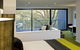 Saltus Luxury Accommodation - thumb 2